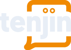 Tenjin