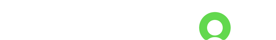 ServiceNow