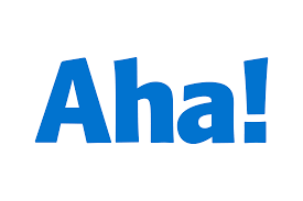 AHA icon