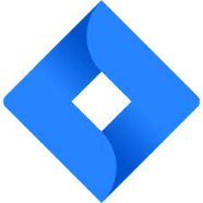 Jira icon