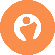 People HR icon