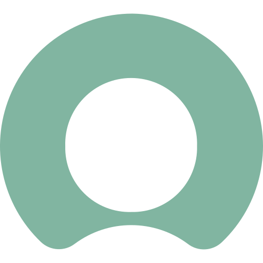 ServiceNow icon