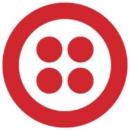 Twilio icon