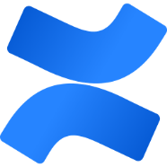 Confluence icon
