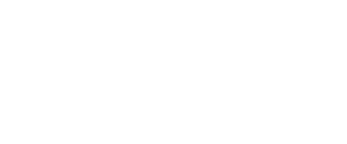 gtt